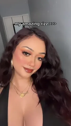 Punjabi Mami OnlyFans Leaked Free Thumbnail Picture - #KvgUmqMIdB