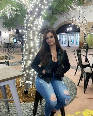 Punjabi Mami OnlyFans Leaked Free Thumbnail Picture - #LvRzJjnIVo