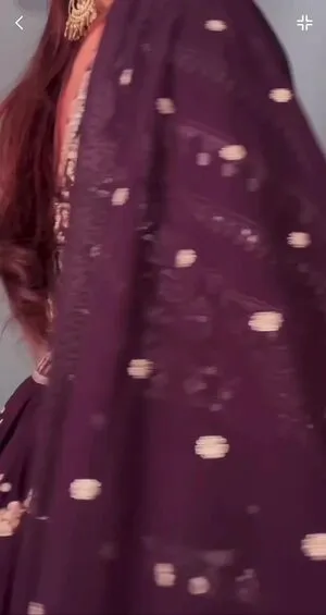 Punjabi Mami OnlyFans Leaked Free Thumbnail Picture - #MKAXFQeRUz