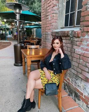 Punjabi Mami OnlyFans Leaked Free Thumbnail Picture - #MTzETzciIM