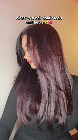Punjabi Mami OnlyFans Leaked Free Thumbnail Picture - #N3SbJEAwTU