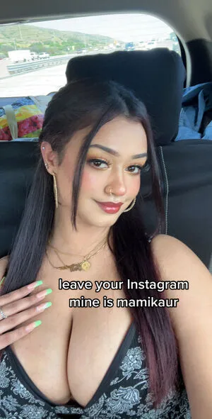 Punjabi Mami OnlyFans Leaked Free Thumbnail Picture - #N8BtHJgrzR