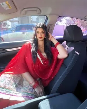 Punjabi Mami OnlyFans Leaked Free Thumbnail Picture - #NR83UNsUkQ