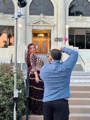 Punjabi Mami OnlyFans Leaked Free Thumbnail Picture - #NgKhKWhK3a