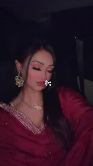 Punjabi Mami OnlyFans Leaked Free Thumbnail Picture - #NyNxf0aSQf