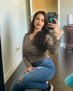Punjabi Mami OnlyFans Leaked Free Thumbnail Picture - #QP6ljSBg7Q