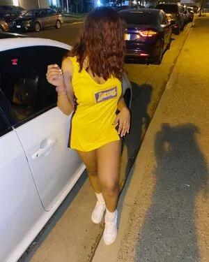 Punjabi Mami OnlyFans Leaked Free Thumbnail Picture - #RL1UKHbFE0