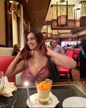 Punjabi Mami OnlyFans Leaked Free Thumbnail Picture - #RwluE4qicG