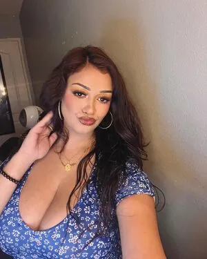Punjabi Mami OnlyFans Leaked Free Thumbnail Picture - #RzHALVlhIl