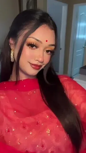 Punjabi Mami OnlyFans Leaked Free Thumbnail Picture - #SiAJlqqHdc