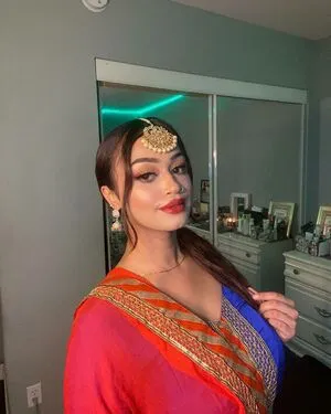 Punjabi Mami OnlyFans Leaked Free Thumbnail Picture - #V04TCtEPf4