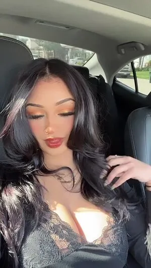 Punjabi Mami OnlyFans Leaked Free Thumbnail Picture - #WYIJFhWI2U