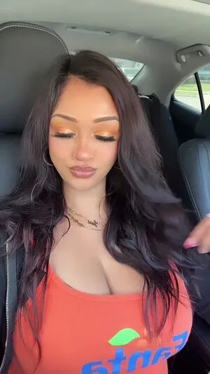 Punjabi Mami OnlyFans Leaked Free Thumbnail Picture - #XJzXqfA99m