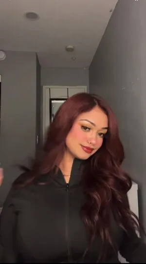 Punjabi Mami OnlyFans Leaked Free Thumbnail Picture - #YSEHJizbuy
