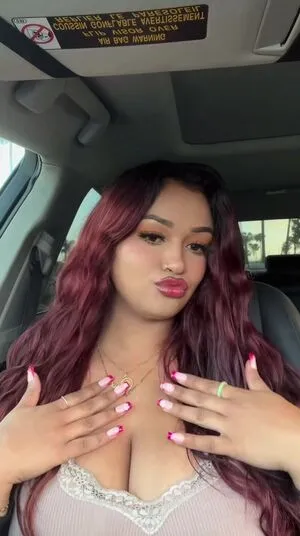 Punjabi Mami OnlyFans Leaked Free Thumbnail Picture - #YWrTmyOdmc