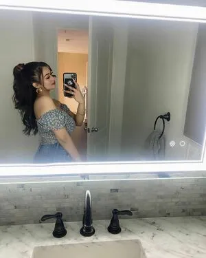 Punjabi Mami OnlyFans Leaked Free Thumbnail Picture - #Ypc7OrFjdJ