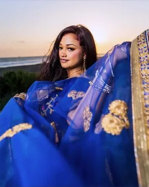 Punjabi Mami OnlyFans Leaked Free Thumbnail Picture - #Z0UGTvdcv9