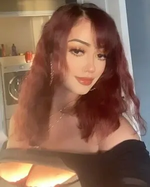 Punjabi Mami OnlyFans Leaked Free Thumbnail Picture - #aCSSnQPaw0