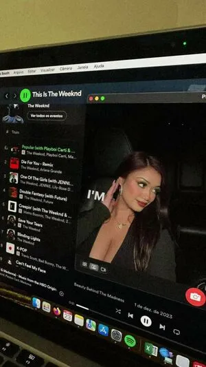 Punjabi Mami OnlyFans Leaked Free Thumbnail Picture - #cc63TepQHc