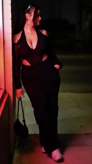 Punjabi Mami OnlyFans Leaked Free Thumbnail Picture - #ehJ7Fo86OL