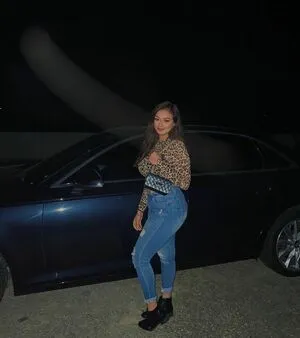 Punjabi Mami OnlyFans Leaked Free Thumbnail Picture - #ervKOc2DC4