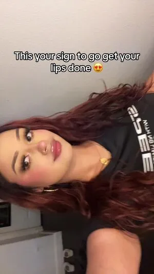 Punjabi Mami OnlyFans Leaked Free Thumbnail Picture - #fFIcMrIPxW
