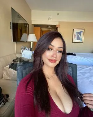 Punjabi Mami OnlyFans Leaked Free Thumbnail Picture - #fil0GGwNlk