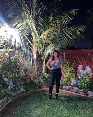 Punjabi Mami OnlyFans Leaked Free Thumbnail Picture - #gaDLAdgc7J