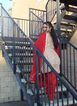 Punjabi Mami OnlyFans Leaked Free Thumbnail Picture - #ivzoDYzRcT