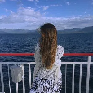 Punjabi Mami OnlyFans Leaked Free Thumbnail Picture - #ixxMM2ulpn