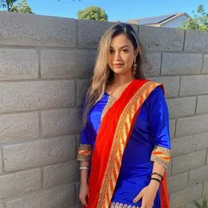 Punjabi Mami OnlyFans Leaked Free Thumbnail Picture - #jMBJlx7iTH