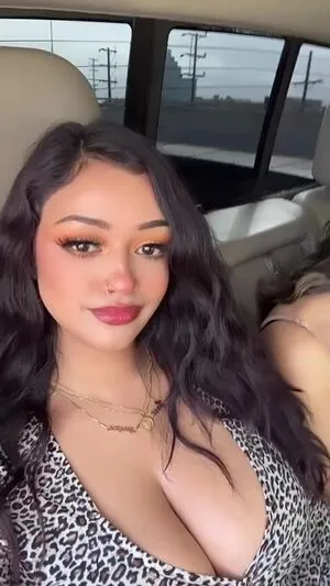 Punjabi Mami OnlyFans Leaked Free Thumbnail Picture - #kspzrHIv0f