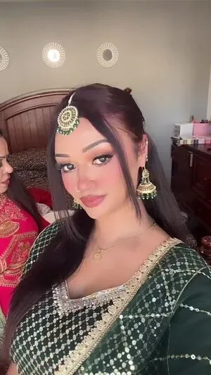Punjabi Mami OnlyFans Leaked Free Thumbnail Picture - #l3b5Zwspk9