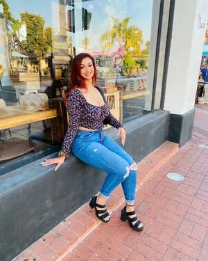 Punjabi Mami OnlyFans Leaked Free Thumbnail Picture - #mK4e9rPrqr