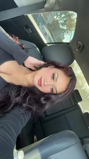 Punjabi Mami OnlyFans Leaked Free Thumbnail Picture - #n2QUpm4VUl