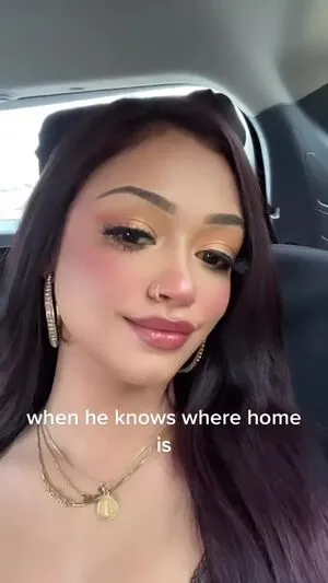 Punjabi Mami OnlyFans Leaked Free Thumbnail Picture - #nQmunlRaKi