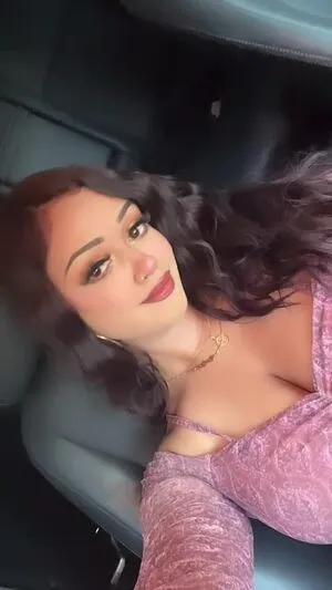 Punjabi Mami OnlyFans Leaked Free Thumbnail Picture - #npMIMgrIOR