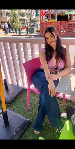 Punjabi Mami OnlyFans Leaked Free Thumbnail Picture - #oDIx7emvpV
