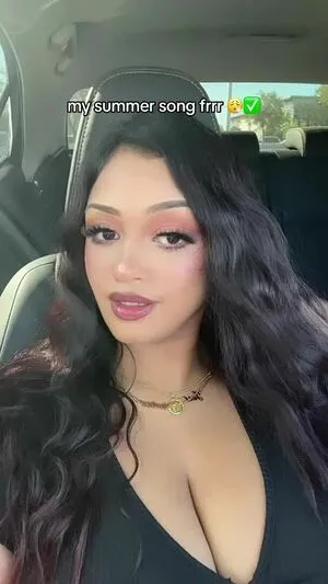 Punjabi Mami OnlyFans Leaked Free Thumbnail Picture - #oo5O36orVl