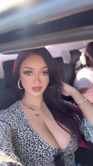 Punjabi Mami OnlyFans Leaked Free Thumbnail Picture - #p75zUQ1PKB