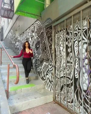 Punjabi Mami OnlyFans Leaked Free Thumbnail Picture - #qQKGohsdbP