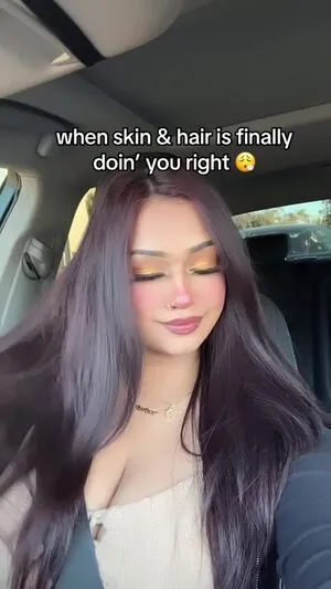 Punjabi Mami OnlyFans Leaked Free Thumbnail Picture - #rykcPfySnV