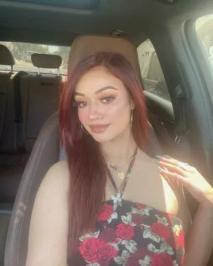 Punjabi Mami OnlyFans Leaked Free Thumbnail Picture - #sOTZ5mkXvI