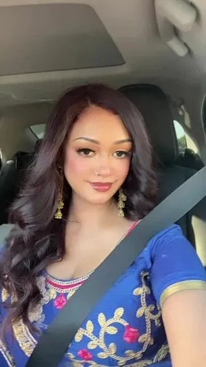 Punjabi Mami OnlyFans Leaked Free Thumbnail Picture - #tpoLHmQP1b
