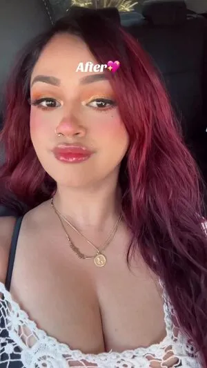 Punjabi Mami OnlyFans Leaked Free Thumbnail Picture - #utjJwva3px