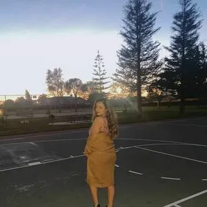 Punjabi Mami OnlyFans Leaked Free Thumbnail Picture - #vZhTAXzuNv
