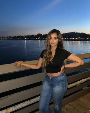 Punjabi Mami OnlyFans Leaked Free Thumbnail Picture - #vlZYFnkXZx