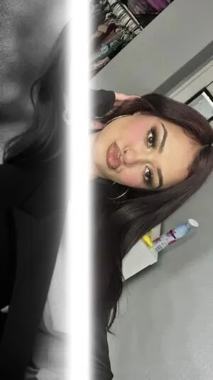 Punjabi Mami OnlyFans Leaked Free Thumbnail Picture - #vnT8pF0b9l