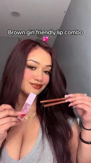 Punjabi Mami OnlyFans Leaked Free Thumbnail Picture - #xoULecYimj