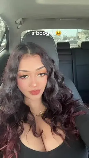 Punjabi Mami OnlyFans Leaked Free Thumbnail Picture - #y2Kl6oXRxq